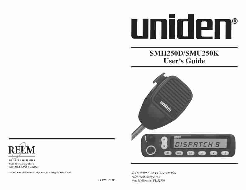Uniden Two-Way Radio SMH250D-page_pdf